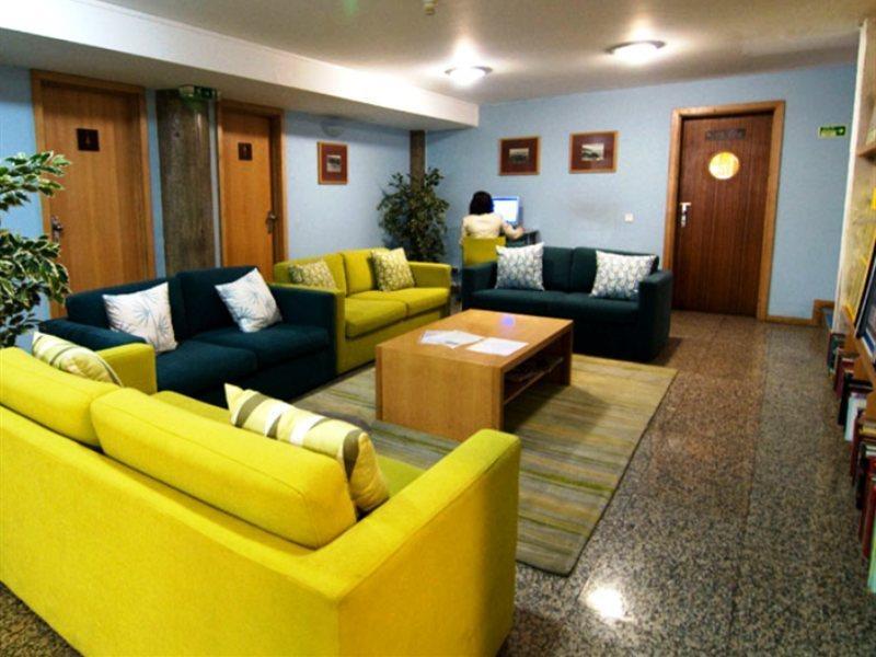 Terrace Mar Suite Hotel Funchal  Eksteriør billede