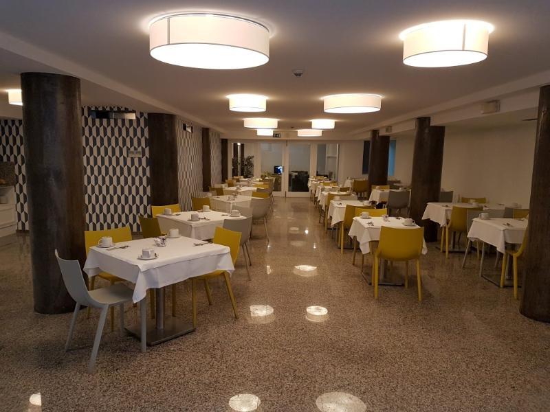 Terrace Mar Suite Hotel Funchal  Eksteriør billede