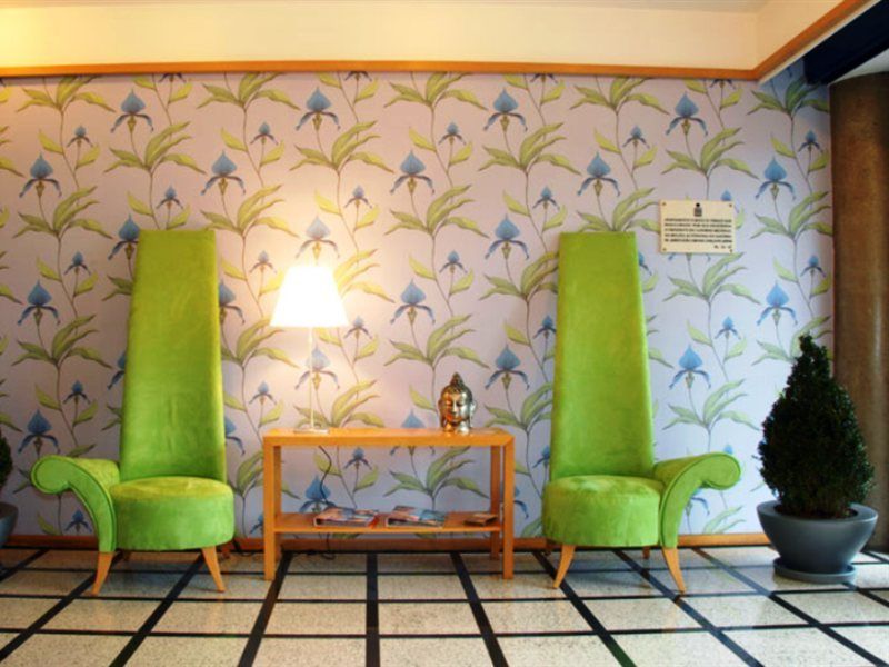 Terrace Mar Suite Hotel Funchal  Eksteriør billede